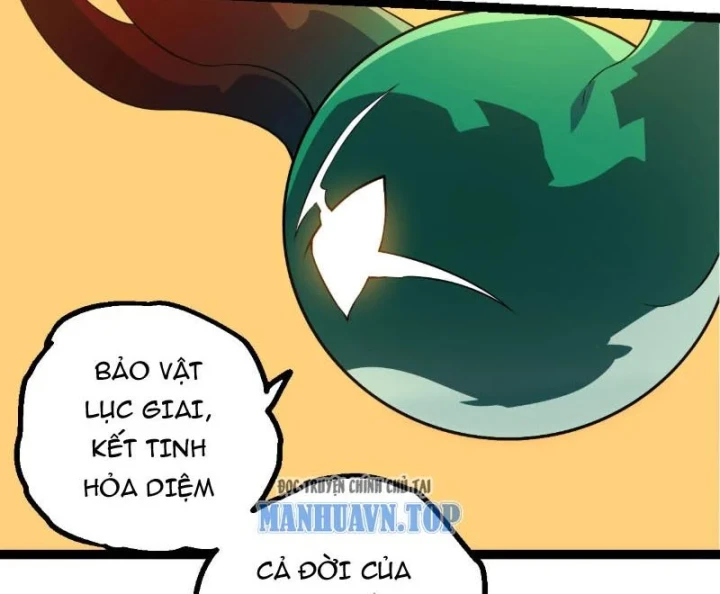 Chuyển Sinh Thành Liễu Đột Biến Chapter 494 - 39