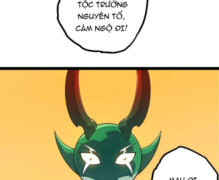 Chuyển Sinh Thành Liễu Đột Biến Chapter 494 - 40