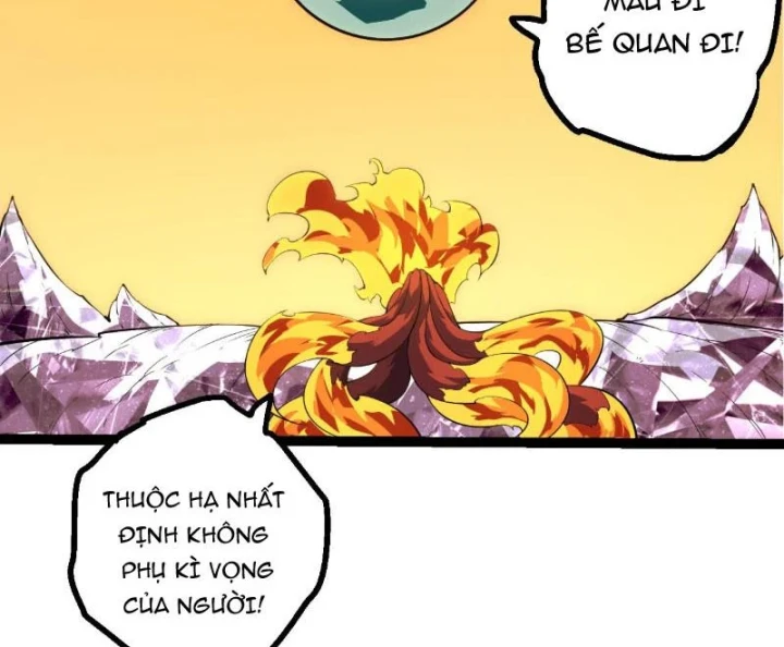 Chuyển Sinh Thành Liễu Đột Biến Chapter 494 - 41