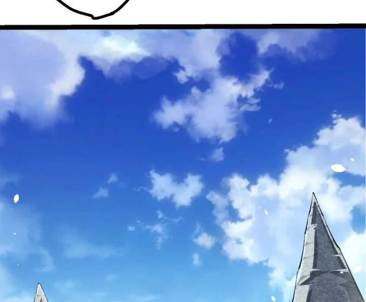 Chuyển Sinh Thành Liễu Đột Biến Chapter 494 - 42