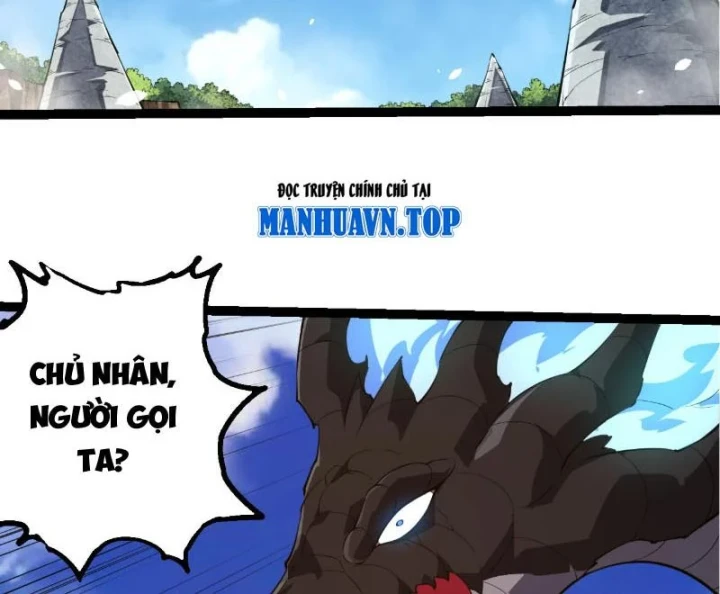 Chuyển Sinh Thành Liễu Đột Biến Chapter 494 - 43