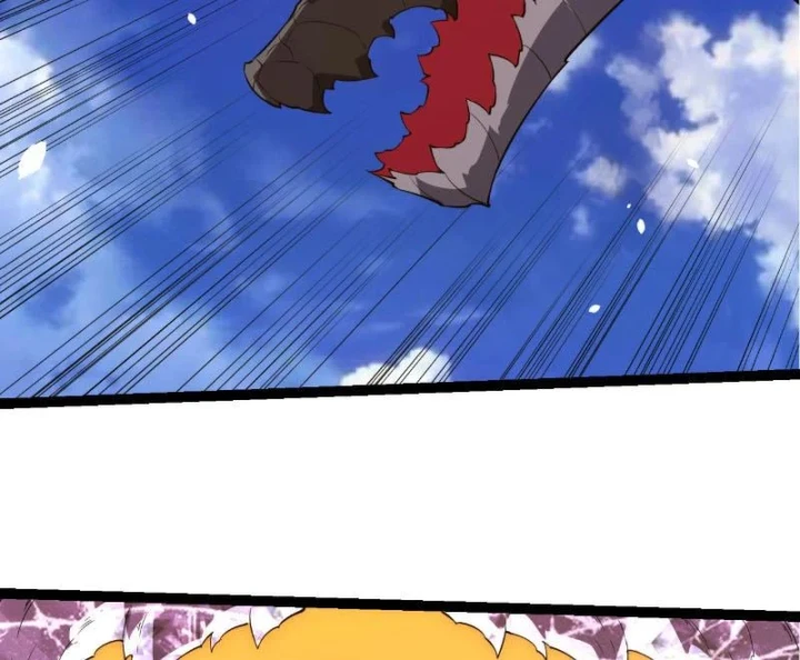 Chuyển Sinh Thành Liễu Đột Biến Chapter 494 - 44