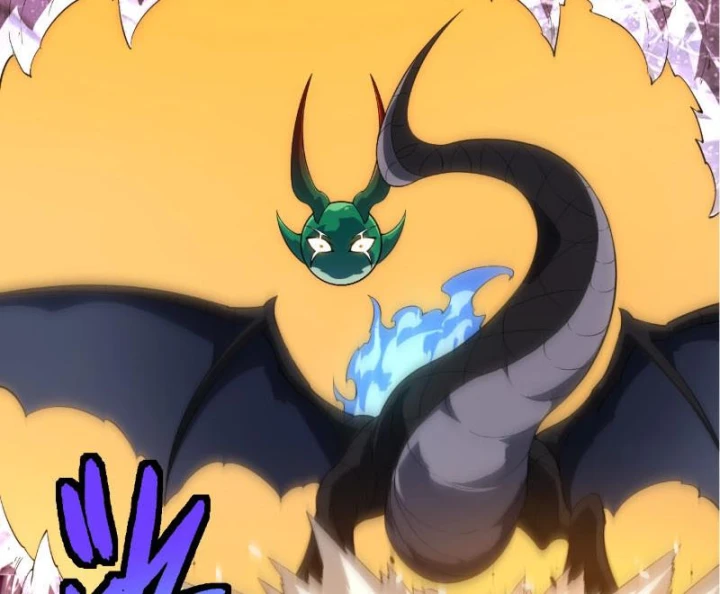 Chuyển Sinh Thành Liễu Đột Biến Chapter 494 - 45