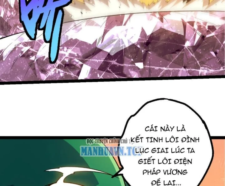 Chuyển Sinh Thành Liễu Đột Biến Chapter 494 - 46