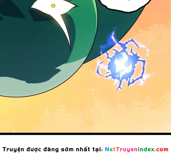 Chuyển Sinh Thành Liễu Đột Biến Chapter 494 - 47