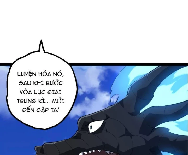 Chuyển Sinh Thành Liễu Đột Biến Chapter 494 - 48