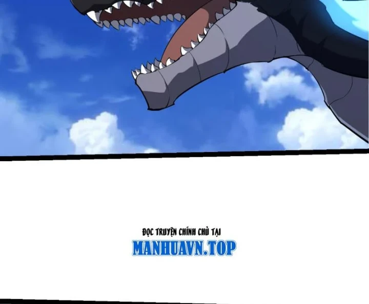 Chuyển Sinh Thành Liễu Đột Biến Chapter 494 - 49