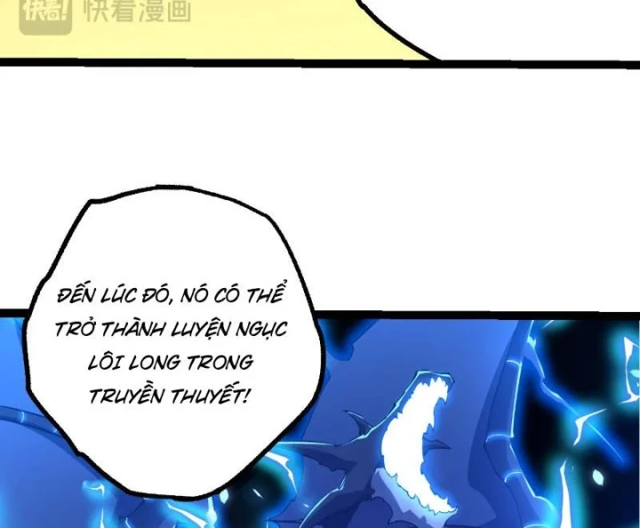 Chuyển Sinh Thành Liễu Đột Biến Chapter 494 - 51