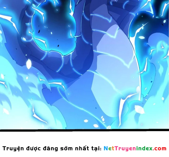 Chuyển Sinh Thành Liễu Đột Biến Chapter 494 - 52