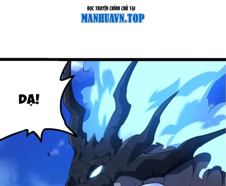 Chuyển Sinh Thành Liễu Đột Biến Chapter 494 - 53