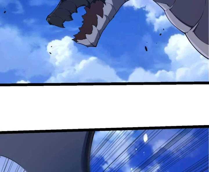 Chuyển Sinh Thành Liễu Đột Biến Chapter 494 - 54