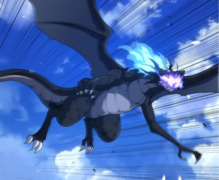 Chuyển Sinh Thành Liễu Đột Biến Chapter 494 - 55