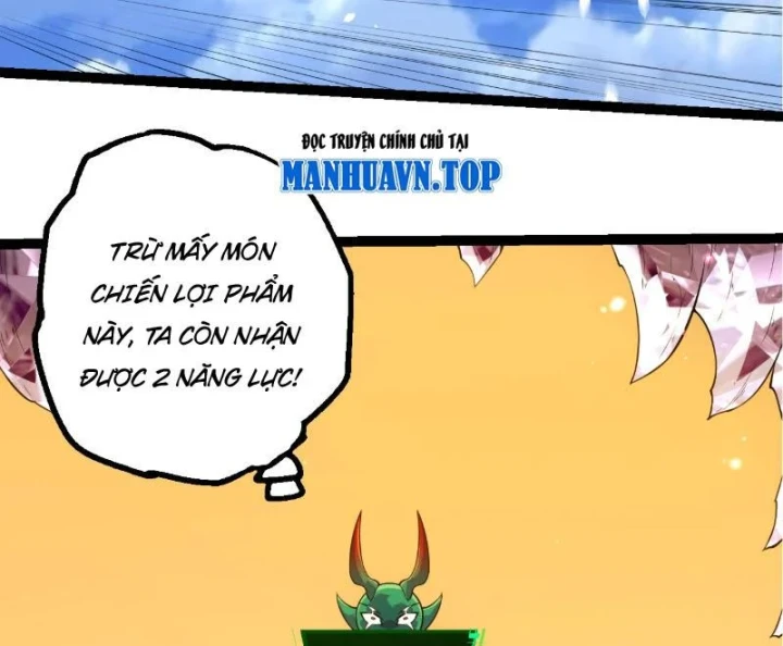 Chuyển Sinh Thành Liễu Đột Biến Chapter 494 - 56