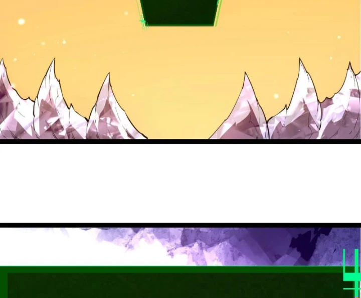 Chuyển Sinh Thành Liễu Đột Biến Chapter 494 - 57