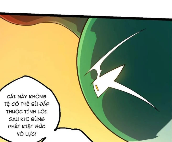 Chuyển Sinh Thành Liễu Đột Biến Chapter 494 - 59