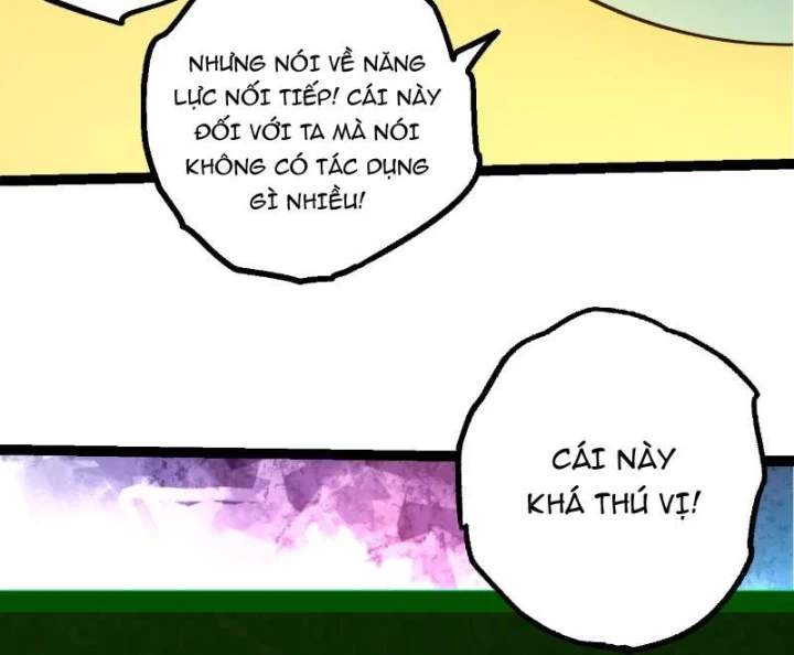 Chuyển Sinh Thành Liễu Đột Biến Chapter 494 - 60