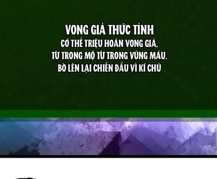 Chuyển Sinh Thành Liễu Đột Biến Chapter 494 - 61