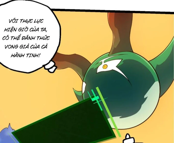 Chuyển Sinh Thành Liễu Đột Biến Chapter 494 - 62