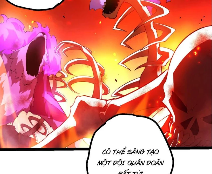 Chuyển Sinh Thành Liễu Đột Biến Chapter 494 - 64