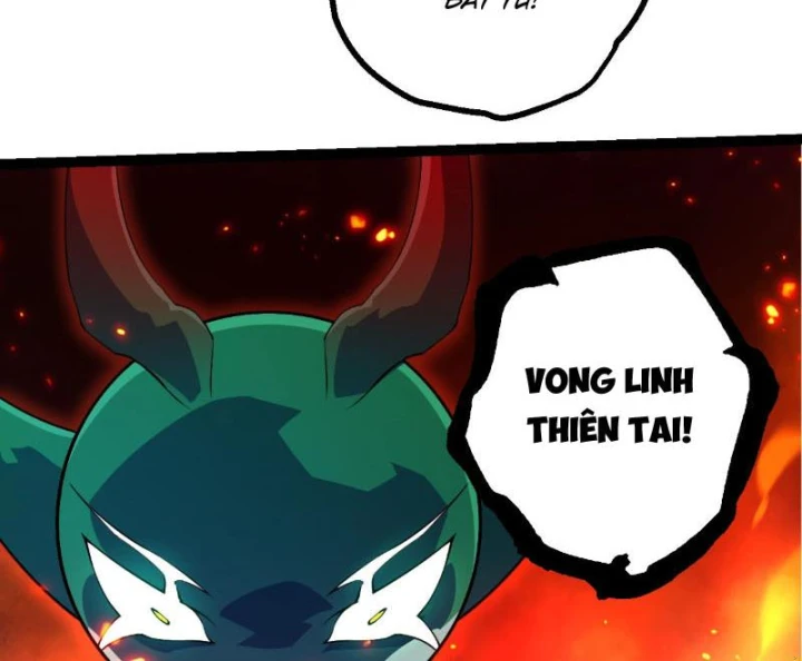 Chuyển Sinh Thành Liễu Đột Biến Chapter 494 - 65