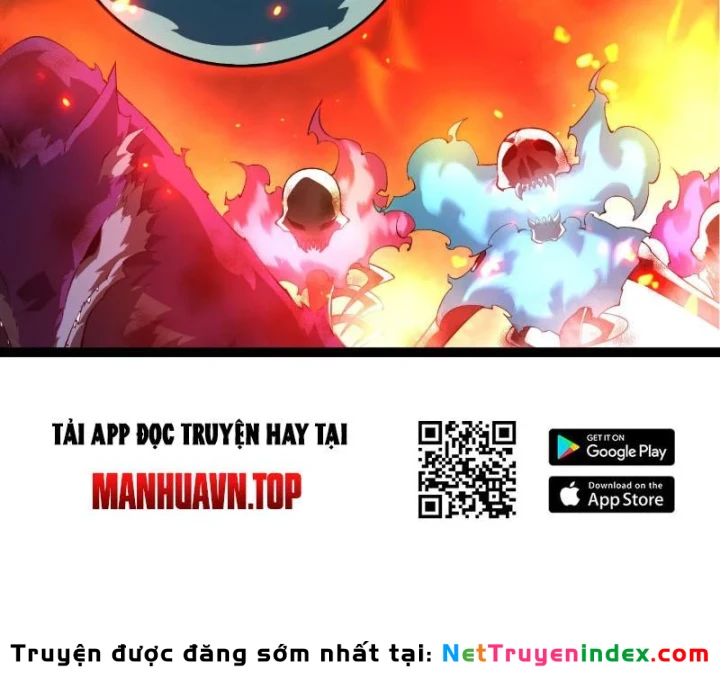 Chuyển Sinh Thành Liễu Đột Biến Chapter 494 - 66