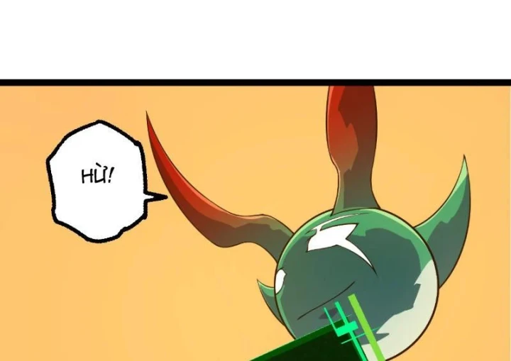 Chuyển Sinh Thành Liễu Đột Biến Chapter 494 - 67