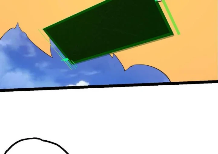 Chuyển Sinh Thành Liễu Đột Biến Chapter 494 - 68