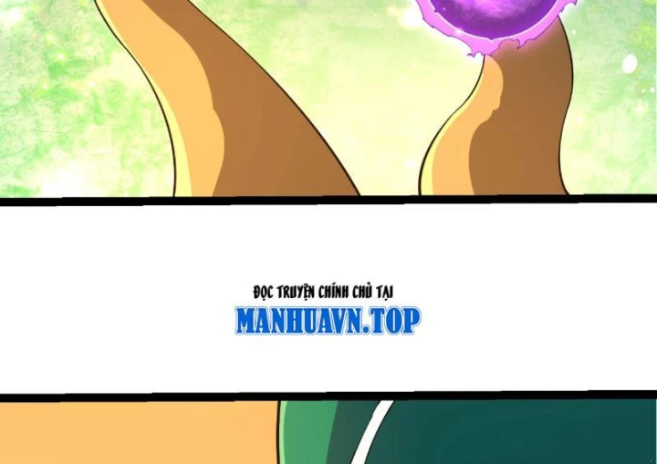 Chuyển Sinh Thành Liễu Đột Biến Chapter 494 - 70