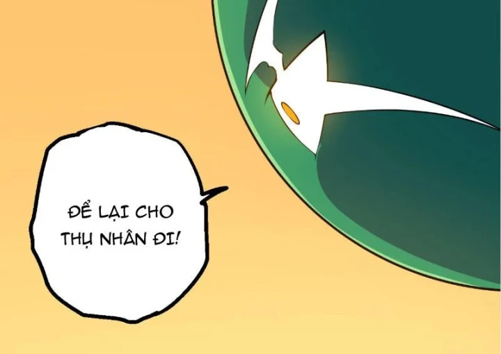 Chuyển Sinh Thành Liễu Đột Biến Chapter 494 - 71