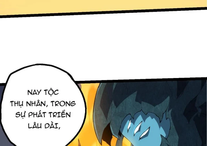 Chuyển Sinh Thành Liễu Đột Biến Chapter 494 - 72