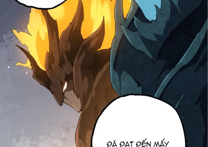 Chuyển Sinh Thành Liễu Đột Biến Chapter 494 - 73