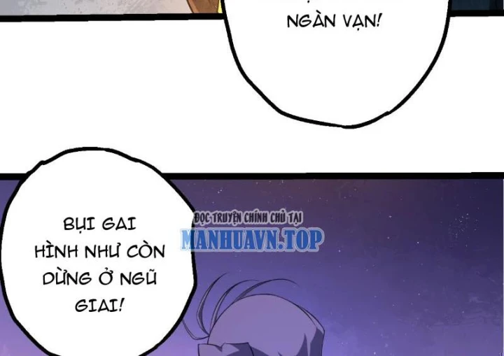 Chuyển Sinh Thành Liễu Đột Biến Chapter 494 - 74