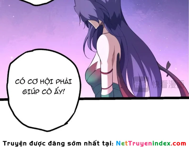 Chuyển Sinh Thành Liễu Đột Biến Chapter 494 - 75