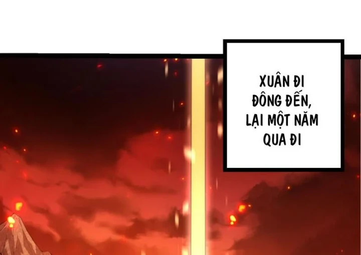 Chuyển Sinh Thành Liễu Đột Biến Chapter 494 - 76