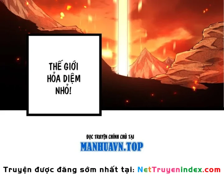 Chuyển Sinh Thành Liễu Đột Biến Chapter 494 - 77