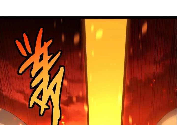 Chuyển Sinh Thành Liễu Đột Biến Chapter 494 - 78