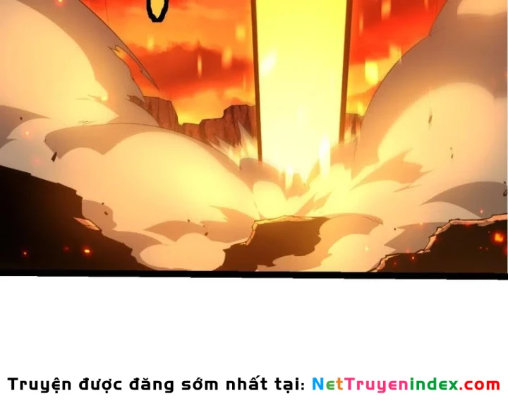 Chuyển Sinh Thành Liễu Đột Biến Chapter 494 - 79