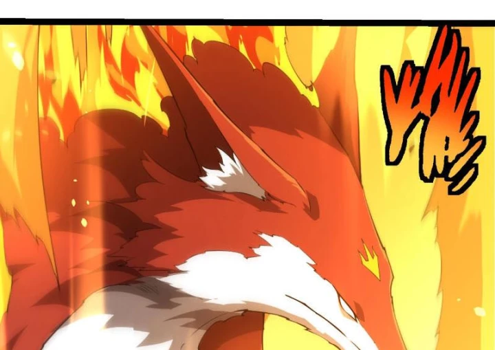 Chuyển Sinh Thành Liễu Đột Biến Chapter 494 - 80