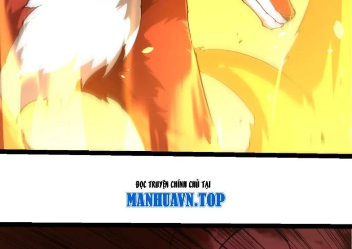 Chuyển Sinh Thành Liễu Đột Biến Chapter 494 - 81