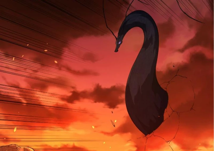 Chuyển Sinh Thành Liễu Đột Biến Chapter 494 - 82