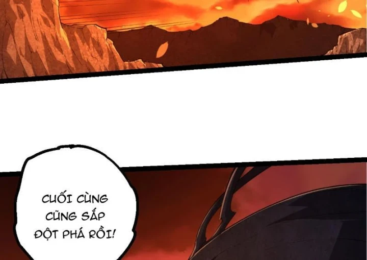 Chuyển Sinh Thành Liễu Đột Biến Chapter 494 - 83