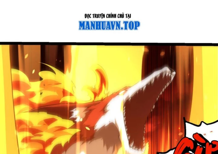 Chuyển Sinh Thành Liễu Đột Biến Chapter 494 - 85