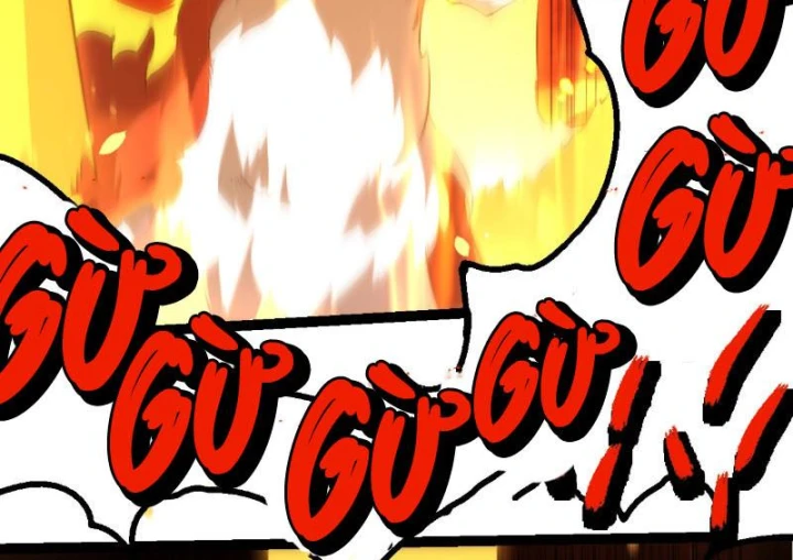 Chuyển Sinh Thành Liễu Đột Biến Chapter 494 - 86