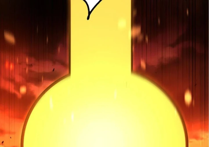 Chuyển Sinh Thành Liễu Đột Biến Chapter 494 - 87