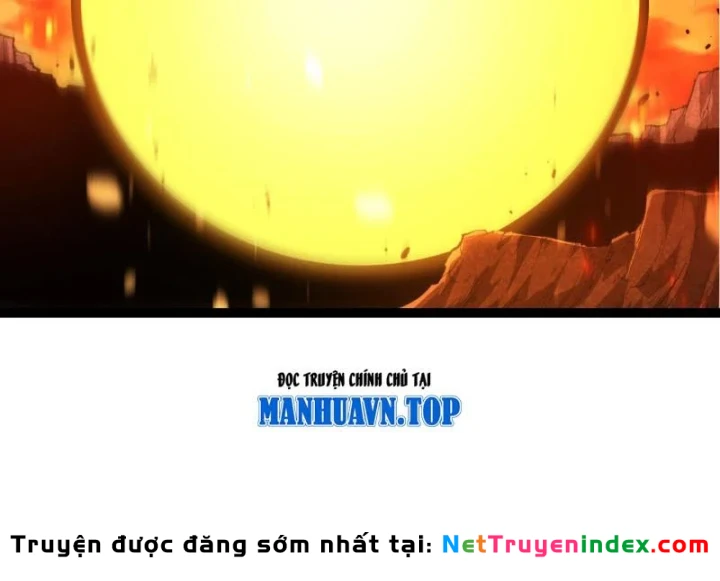 Chuyển Sinh Thành Liễu Đột Biến Chapter 494 - 88