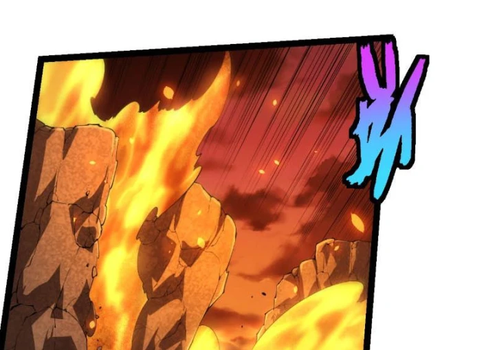 Chuyển Sinh Thành Liễu Đột Biến Chapter 494 - 89