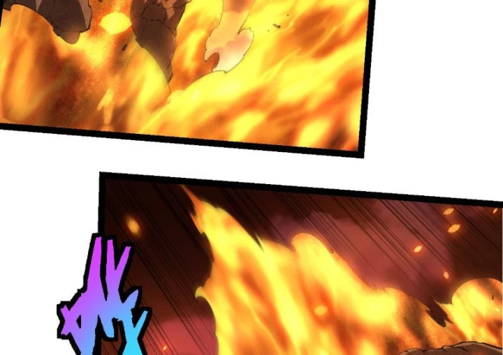 Chuyển Sinh Thành Liễu Đột Biến Chapter 494 - 90