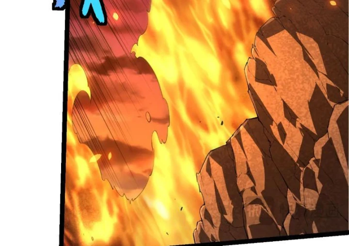 Chuyển Sinh Thành Liễu Đột Biến Chapter 494 - 91