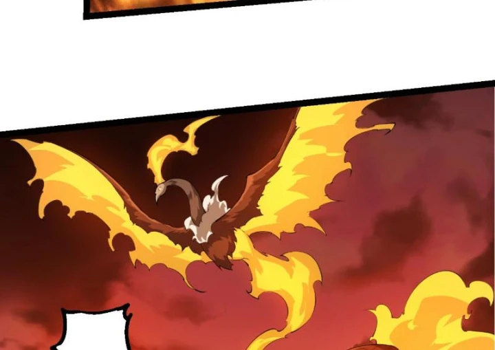 Chuyển Sinh Thành Liễu Đột Biến Chapter 494 - 92