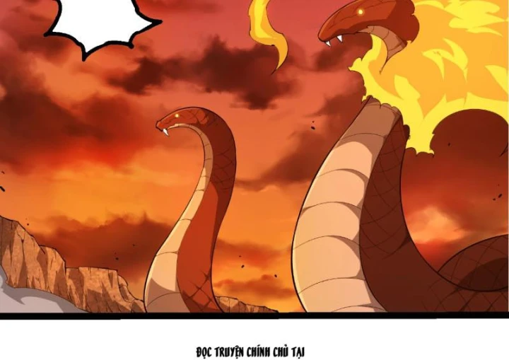 Chuyển Sinh Thành Liễu Đột Biến Chapter 494 - 93